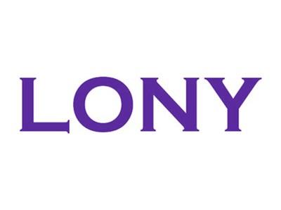 LONY