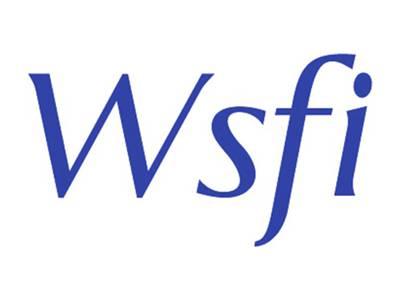 WSFI