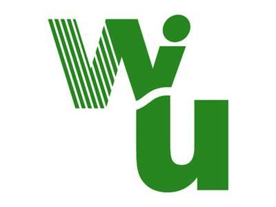 WU