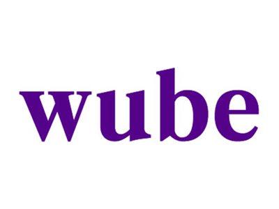 WUBE