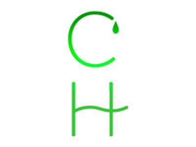 CH