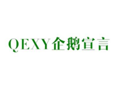 企鹅宣言