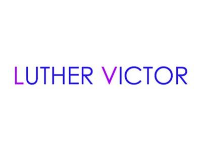 LUTHER VICTOR