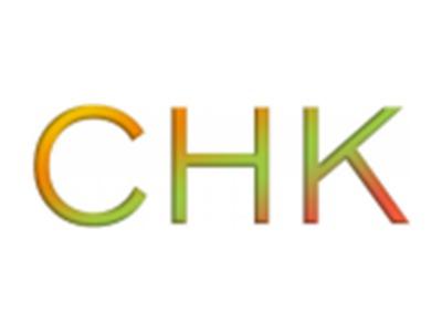 CHK
