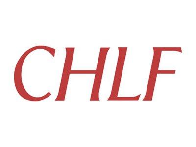 CHLF