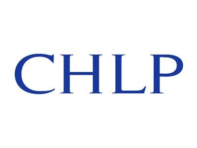 CHLP