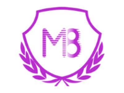 M8
