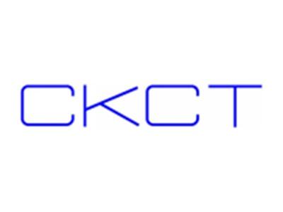 CKCT