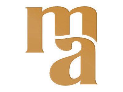 MA