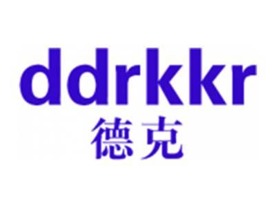 德克