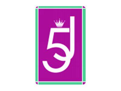 5J