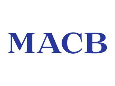 MACB