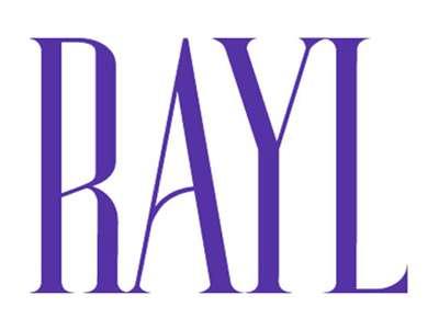 RAYL