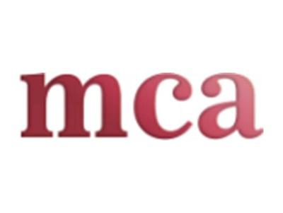 MCA