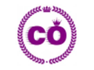 CO