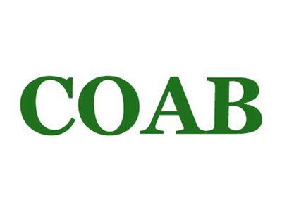 COAB