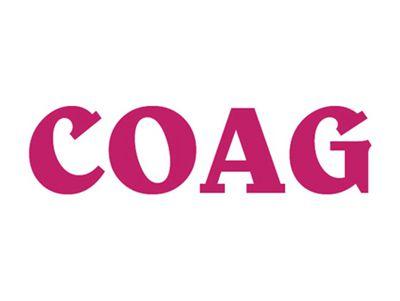COAG