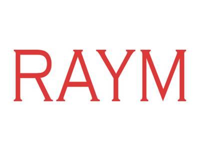 RAYM