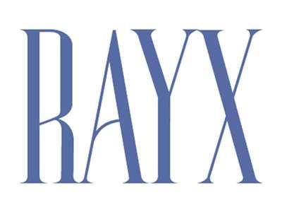 RAYX