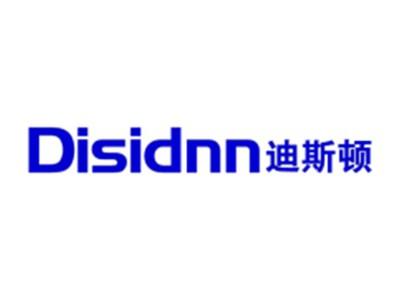 迪斯顿
