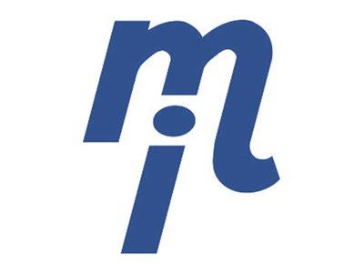 MI