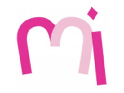 MI