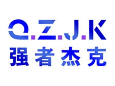强者杰克