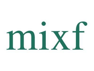 MIXF