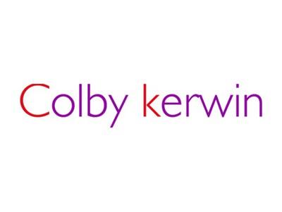 COLBY KERWIN