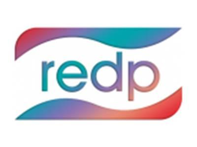 RED People红人