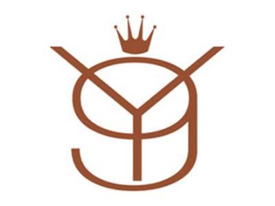 Y9