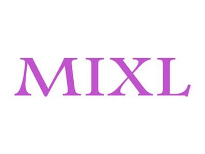 MIXL