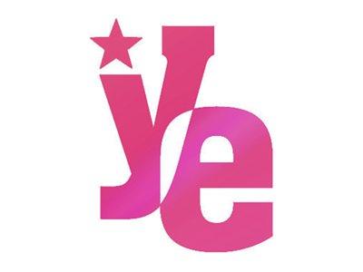 YE