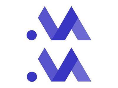 MM