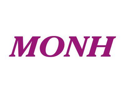 MONH