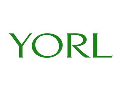YORL