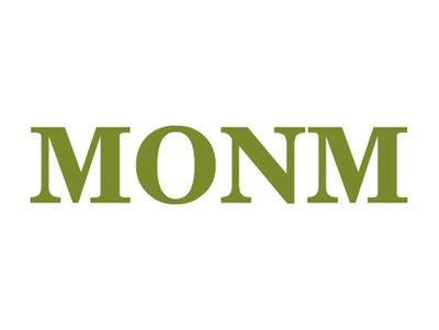 MONM