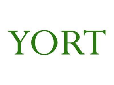 YORT