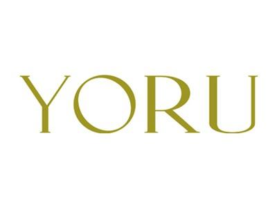 YORU