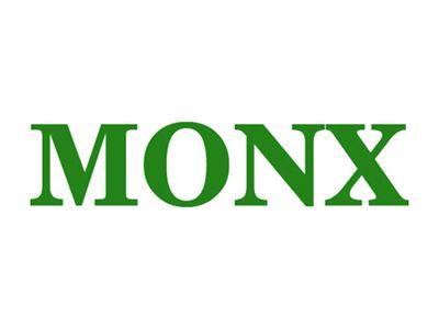 MONX