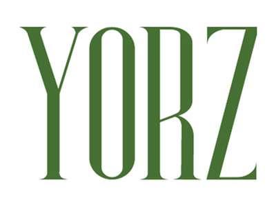 YORZ