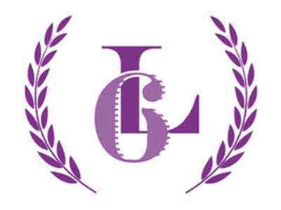 6L