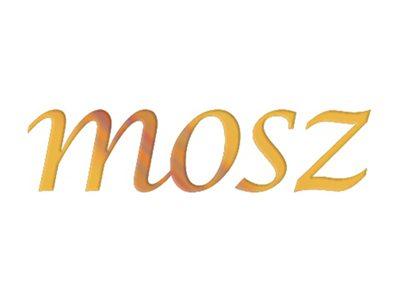 MOSZ
