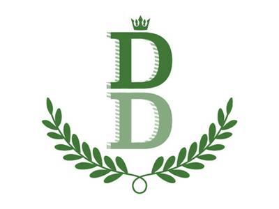 DD