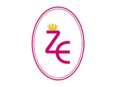 ZE