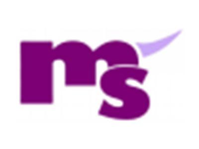 MS