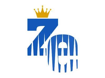 ZE图形