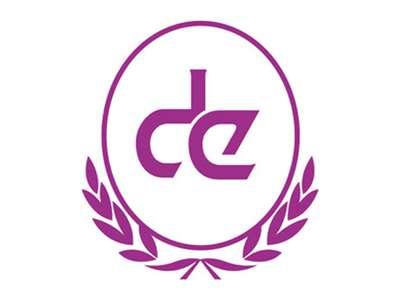DE