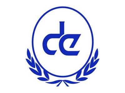 DE
