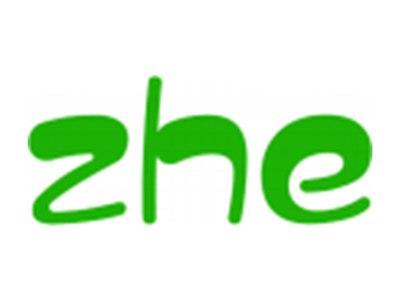 ZHE